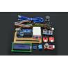 Buy cheap UNO R3 DIY Starter Kits for Arduino from wholesalers