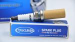 Automobile Spark Plug K6RTC For NGK BKR6ES DENSO VK20/K20PR-U/K20TT