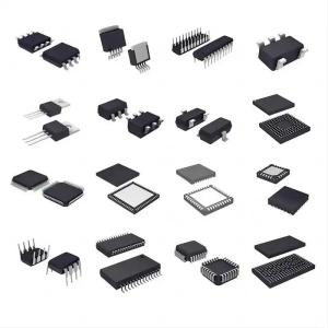 Quality Original STM32L475RGT6 LQFP64 Microcontrollers MCU Integrated Circuit wholesale