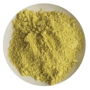 Quality Pure Natural Olive Leaf Extract Powder Oleuropein20% wholesale