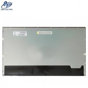 Quality 21.5 inches tft lcd module 1920*1080 inch computer monitor for pc gaming monitor wholesale