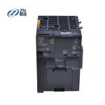 Programmable Logic Controller PLC CPU Module Omron CJ2M-CPU33