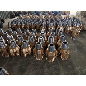 Hebei Yichuan Drilling Equipment Manufacturing Co., Ltd