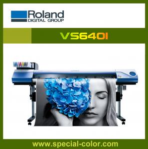 Quality Epson DX7 Print Head Roland Printer VS-640i Plotter wholesale