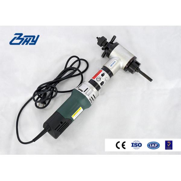 Lightweight Inner Pipe Beveling Tool and Beveling Machine