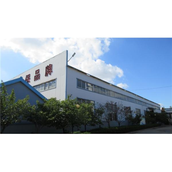 304 316 Industrial Waste Water Drum Filter Microfiltration Screen Rotary Sieve Machine