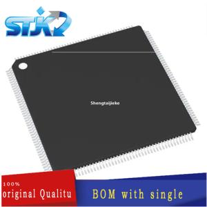Quality TMS320F28335PTPQ Package LQFP176 Embedded Chip Microcontroller 100% Brand New And Original Off The Shelf wholesale