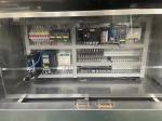 Automatic High Speed 14 Head Continuous Overflow Liquid Filling Machine For