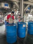 High Durability Servo HMI APG Clamping Custom Color Matching for Versatility