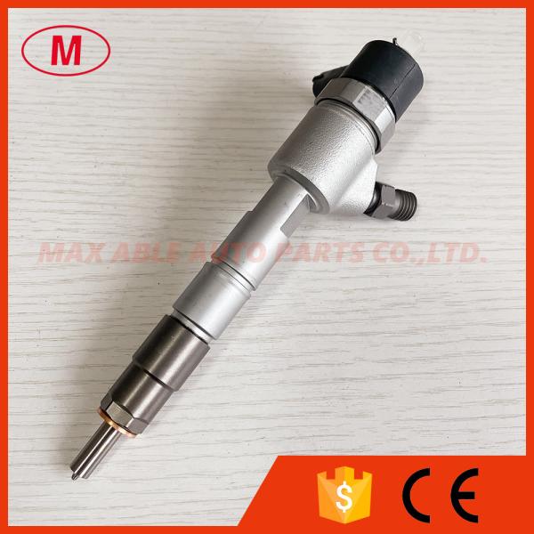 0445110694 0 445 110 694 original new and new Common Rail Fuel Injector