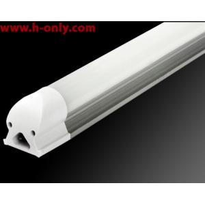 Quality 14W 900mm LED T8 integrated tube light with inner driver in fixture wholesale
