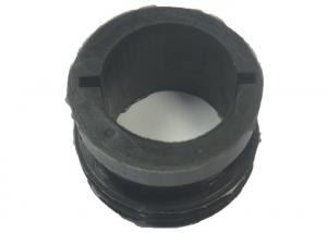 Quality Loop Spark Plug Sheath Silicone Rubber Spark Plug Boot with Great Dielectric Properties wholesale