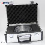 AWS - type DC test block DC Ultrasonic Calibration Blocks for testing Ultrasonic