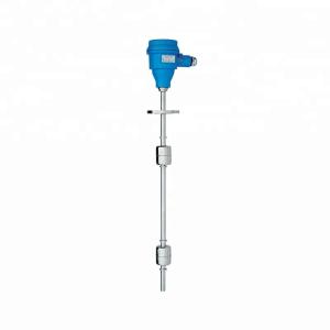 Quality Automatic Reliability Liquid Level Indicator Wireless Water Tank Level Controller System wholesale