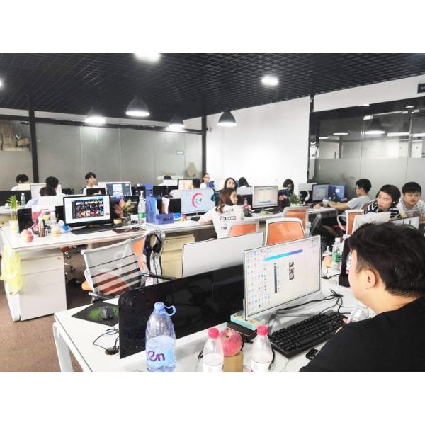 Industrial Large Format Flatbed Printer 100×160 Cm Digital Uv Flatbed Printing Machine