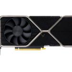 Nvidia Cmp 90hx Mining Graphics Cards 10gb Ddr6 320bit For ETH Mining