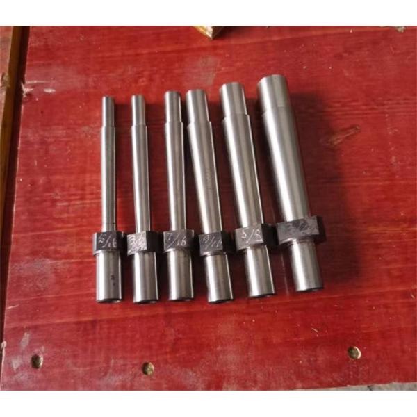 Max 20 MM Thickness Heavy Duty Metal Spiral Coil Forming Cutting Binding Machine Equipment
