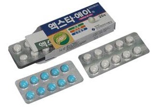 Multifunctional Automatic Cartoning Machine With PLC / Touch Screen Control System