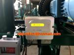 Used Transformer Oil Recycling Machine, Cable Oil Regeneration,Switchgear Oil