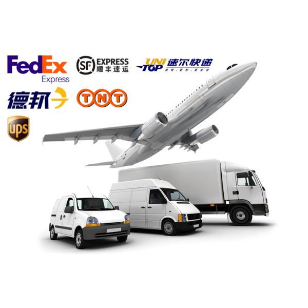 100% Original 14'' FANUC LCD Monitor LCD Panel A61L-0001-0094