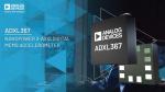 Analog AD421BRZRL Atmega328p Microcontroller AD421BRZRL Electronic Components