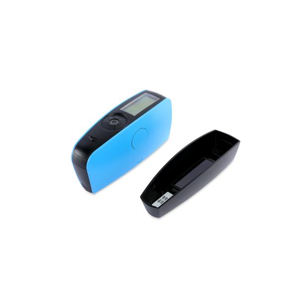 3nh YG60S 60Degree Economic Glossy Meter Cheap Gloss Meter for Ceramics with 220V Voltage and 1 Year Warranty