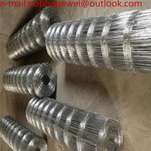 Quality fence post caps/filed fence installation/cattle fence for sale/wire fence panels/stock fencing/yard fencing/deer fence wholesale