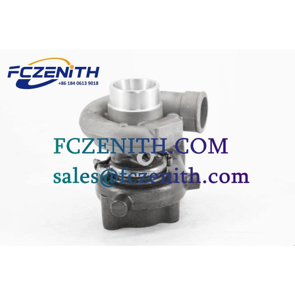 TD04-13G 4D31T HD400/450/510/512 KATO Excavator Turbocharger 49189-00810 4918900800 ME080442 ME080443