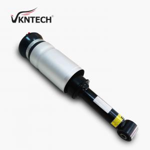 Quality L320 Land Rover Air Spring 22249854 AH32-18B036-AD Air Suspension Shock Absorber wholesale
