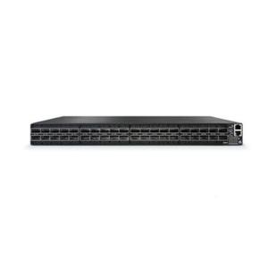 Quality MQM8700-HS2R 40-port Non-blocking Management HDR 200Gb/s InfiniBand Smart Switch Suitable for Desktop Customized Size wholesale