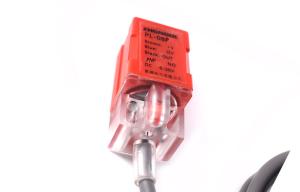 Quality Non Contact PNP Inductive Proximity Switch High Performance High Switching Frequency wholesale
