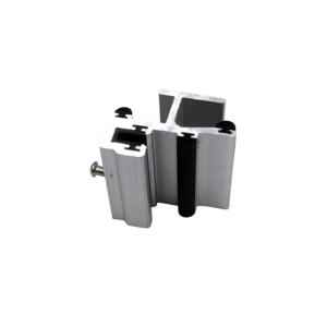 Quality Architect Cladding Support System Adjustable Facade Cladding System wholesale