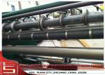 Roll To Roll Automatic High Speed Slitting Machine With Rewinding Function