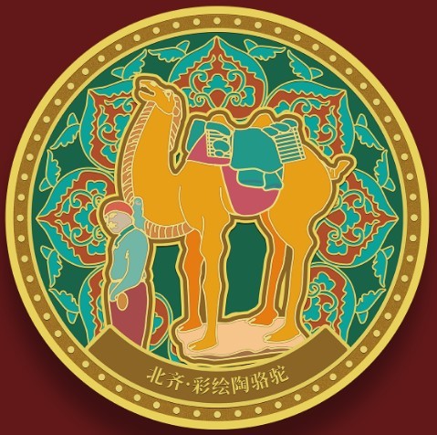 100 Pieces / Channel Customize Variety Of Color Automatic Souvenir Vending Machine