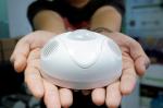0.36 W Lighting Control Devices Dry Contact PIR Ultrasonic HDIR Automation