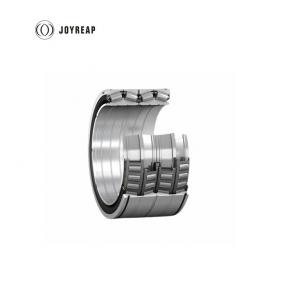 Quality High Precision Roller Ball Bearing 100Cr6 Four Row Tapered Roller Bearing wholesale