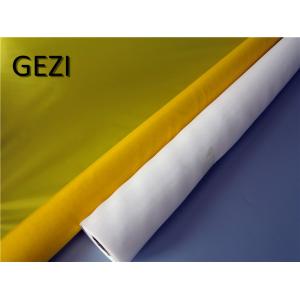 Printing Material, Printing Mesh, Screen Printing, Polyester Mesh, Strong