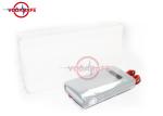 GPS Signal Jamming Detector Detecting For GPS Jamming Radio Wave Detector