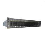 Intel Xeon 5220 Huawei GPU Server 2488H V5 For Virtualization HPC Database