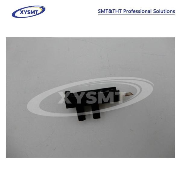 HD001700000 PHOTO SENSOR JUKI MTC machine spare part