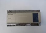 Mitsubishi Input Output Module FX1N-60MT-001 Programmable Controller I/O Module
