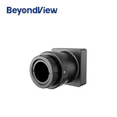 Quality VL04R01LA1 Low Light Camera Module With External Synchronization Function wholesale