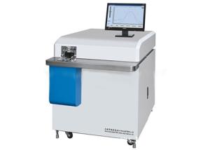 Quality Quantitative Test Functionpmt Spectrometer Logarithmic Amplifier Integrated Within wholesale
