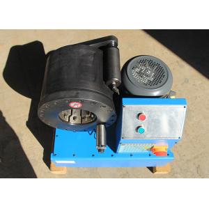 Manual Hose Crimping Machine Hydraulic Hose Fittings Crimping Machine Air Hose