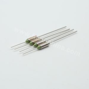 G4A01128C G4A01077C G4A01098C G4A01152C G4A01104C G4A01084C G4A01093C G4A0117C Thermal Fuse