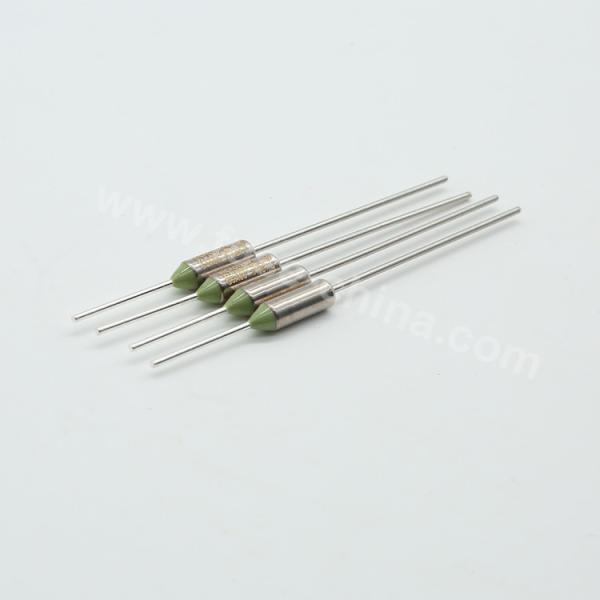 Cheap G4A01128C G4A01077C G4A01098C G4A01152C G4A01104C G4A01084C G4A01093C G4A0117C Thermal Fuse for sale