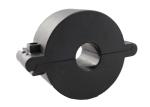 Electrical Split Core Type Current Transformer High Frequency Self Locking