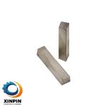 Wc/Co/Tic/Tac Tungsten Carbide Router Bits Standard Size And Customized Size