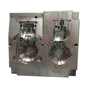 Quality Candy Toys Custom Injection Mold Suit For Children wholesale