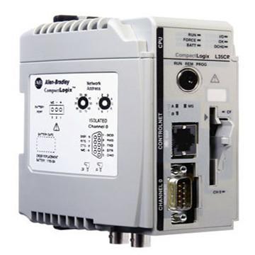 Cheap PLC 1794-IR8/A FLEX I/O CHANNELS RTD INPUT MODULE for sale